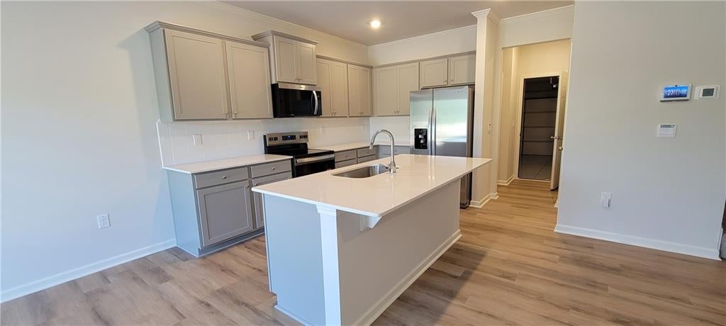 23 Berryville Drive