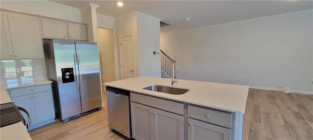 23 Berryville Drive