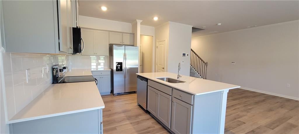 23 Berryville Drive