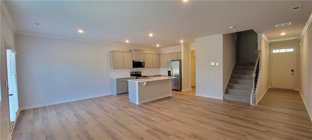 23 Berryville Drive