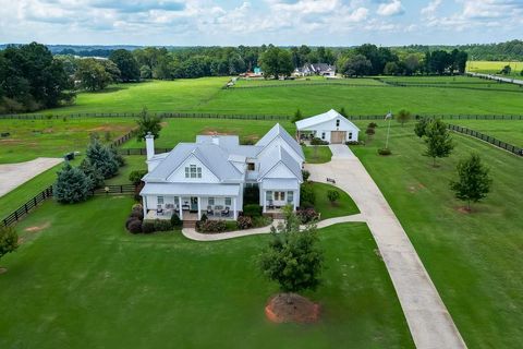 890 Smith Mill Road Winder GA 30680