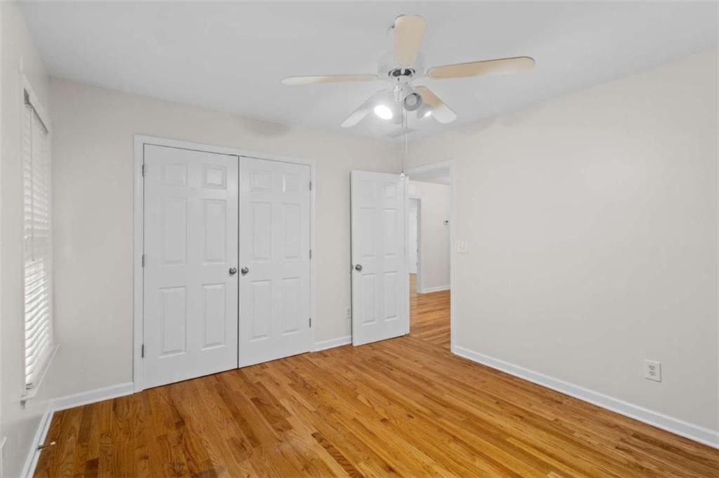 3014 Volland Grove Trail Trl, Lawrenceville, Georgia image 38