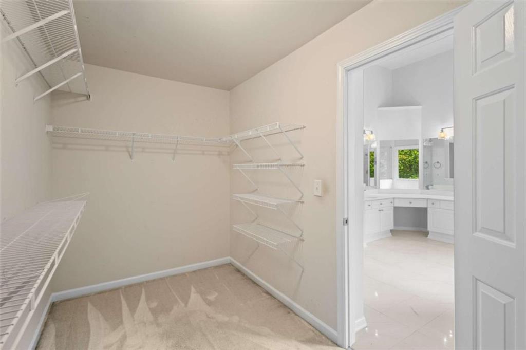 3014 Volland Grove Trail Trl, Lawrenceville, Georgia image 30