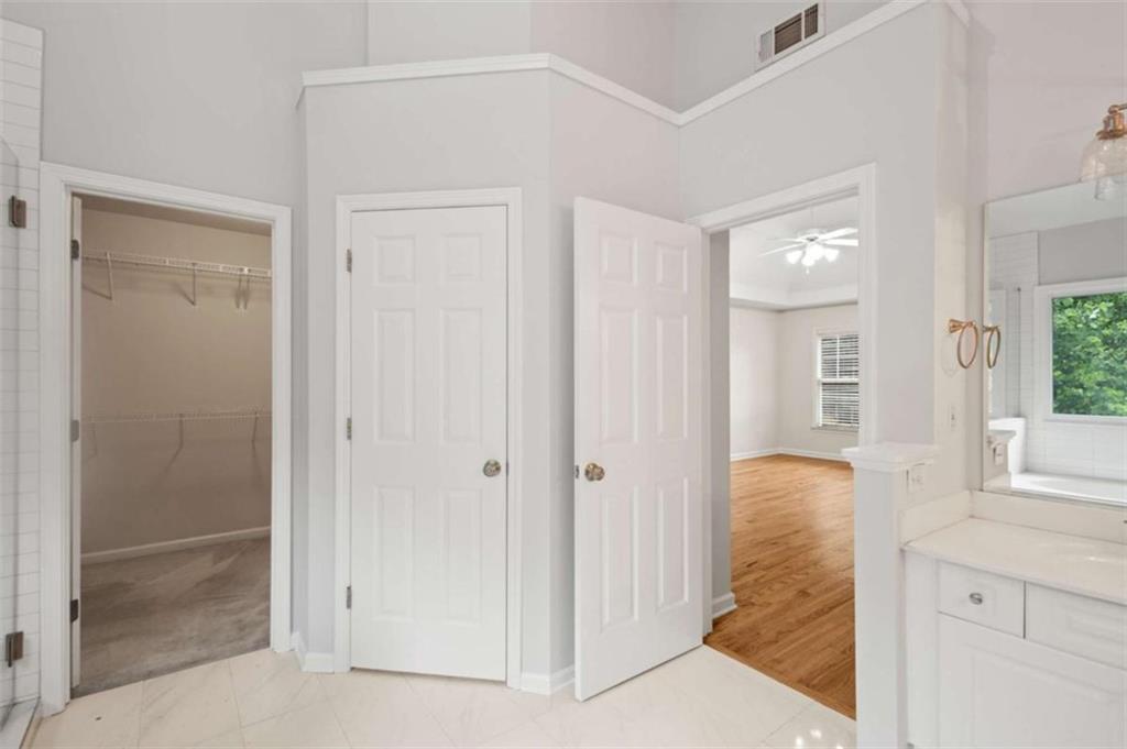 3014 Volland Grove Trail Trl, Lawrenceville, Georgia image 28