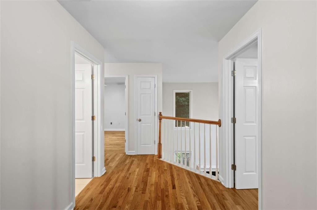 3014 Volland Grove Trail Trl, Lawrenceville, Georgia image 32