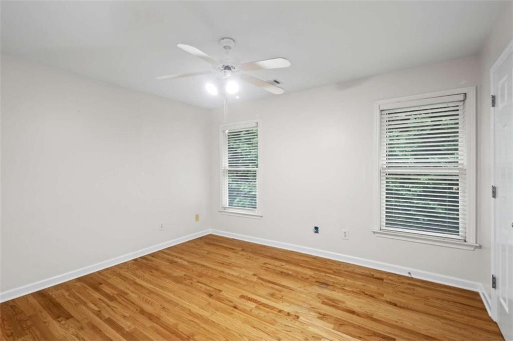 3014 Volland Grove Trail Trl, Lawrenceville, Georgia image 37