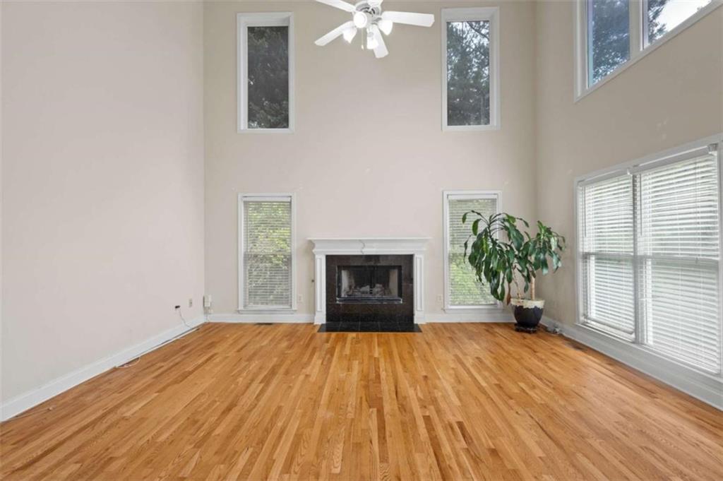 3014 Volland Grove Trail Trl, Lawrenceville, Georgia image 20
