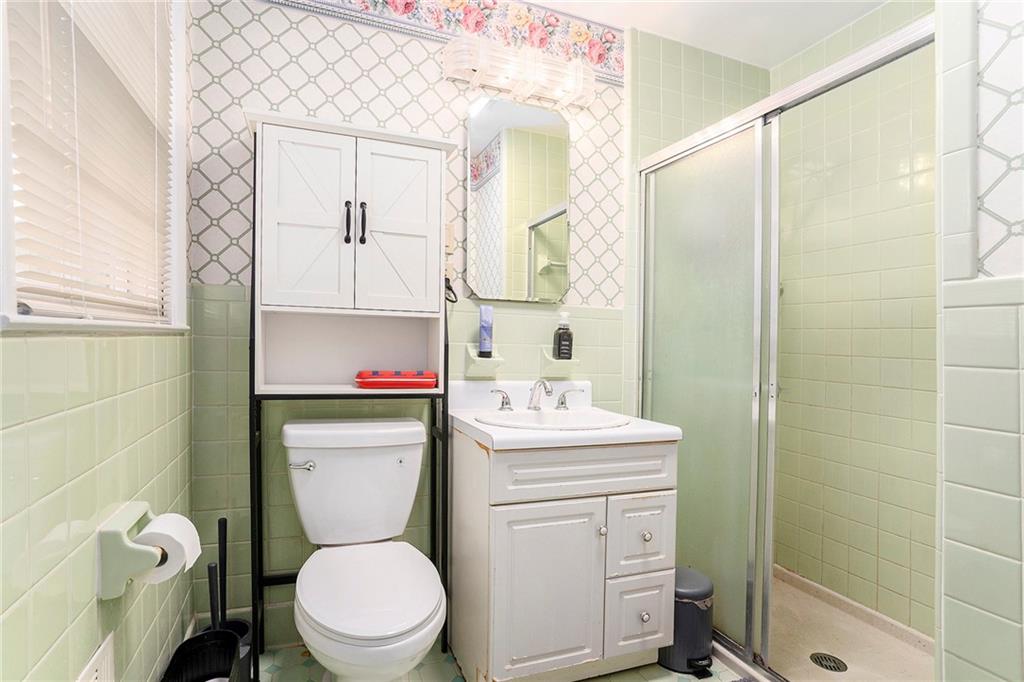 7121 Forest Drive, Covington, Georgia image 20