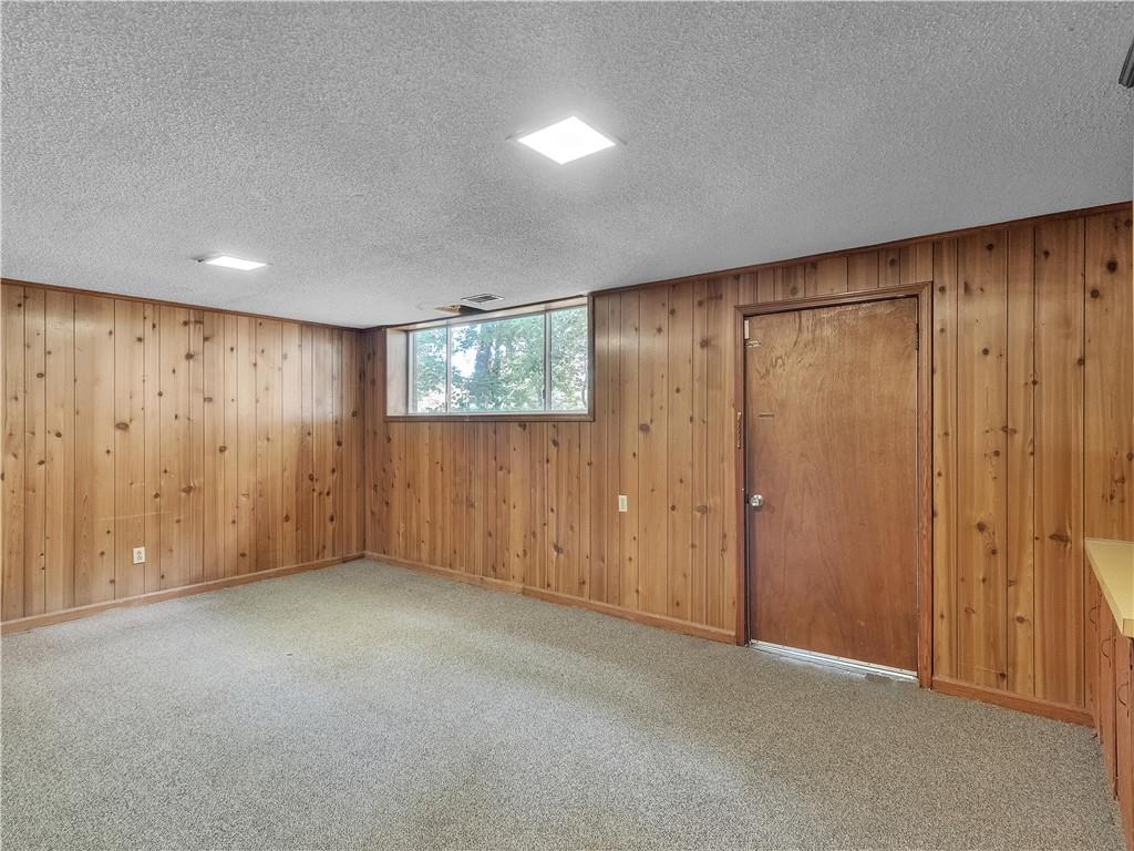 225 Melea Lane, Calhoun, Georgia image 36