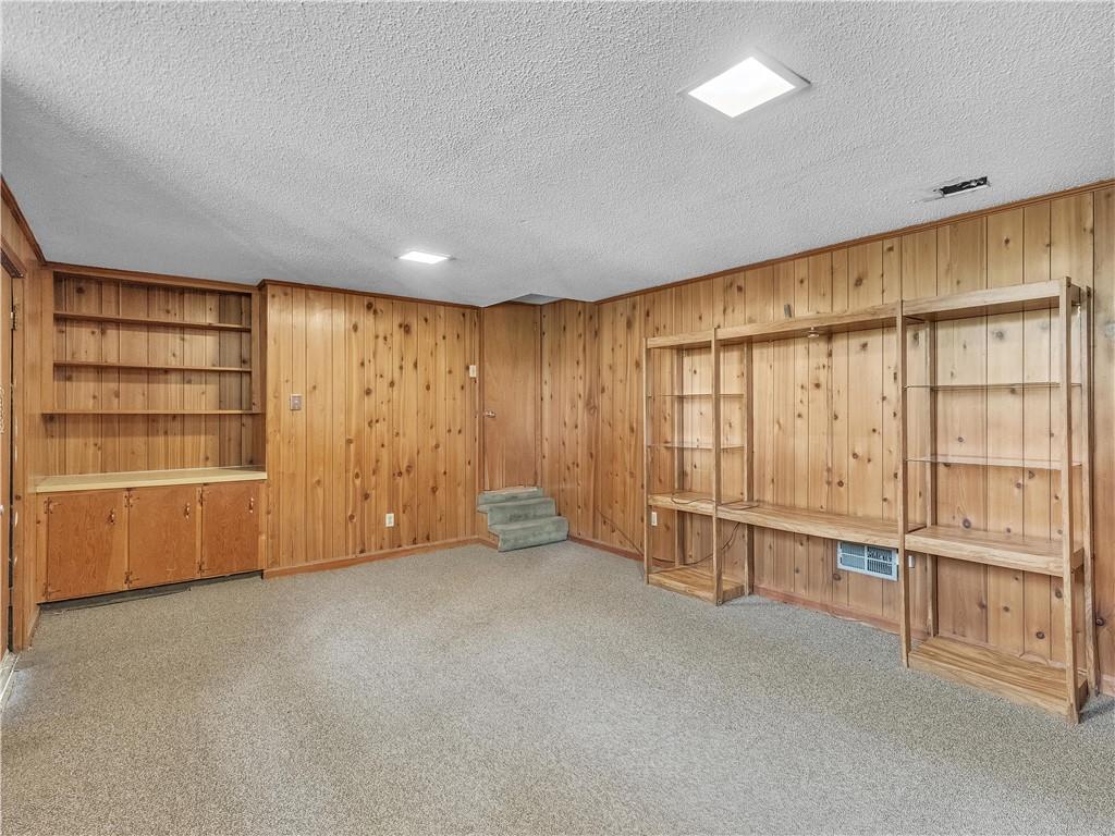 225 Melea Lane, Calhoun, Georgia image 37