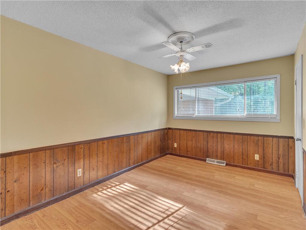 225 Melea Lane, Calhoun, Georgia image 30