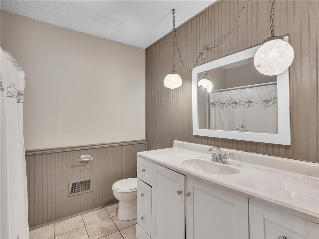 225 Melea Lane, Calhoun, Georgia image 31