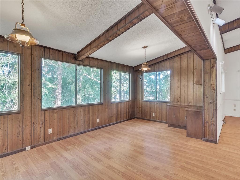 225 Melea Lane, Calhoun, Georgia image 21