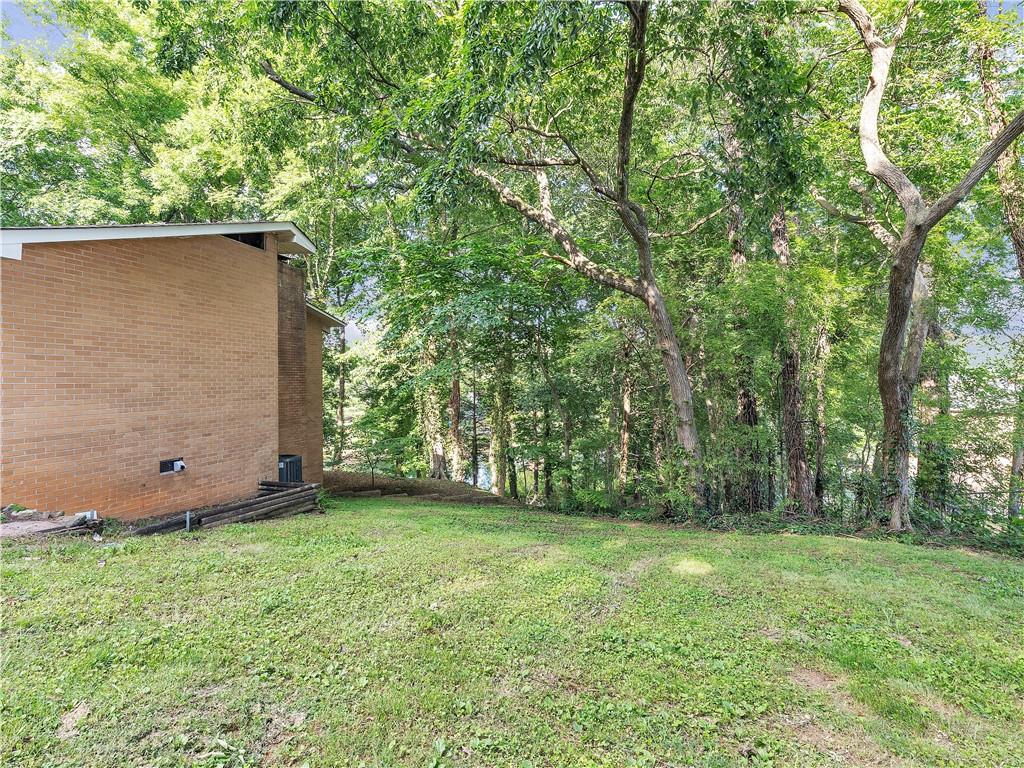 225 Melea Lane, Calhoun, Georgia image 45