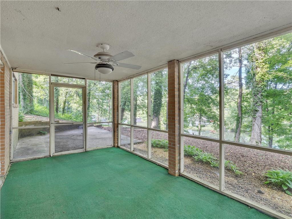 225 Melea Lane, Calhoun, Georgia image 39