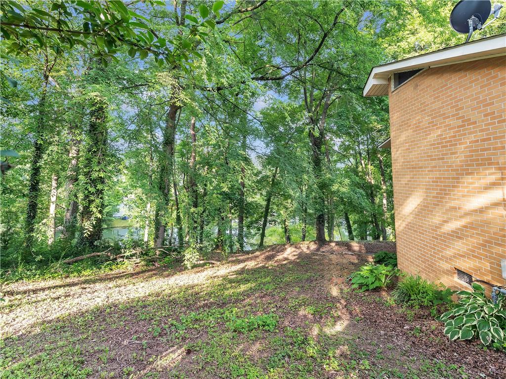 225 Melea Lane, Calhoun, Georgia image 42