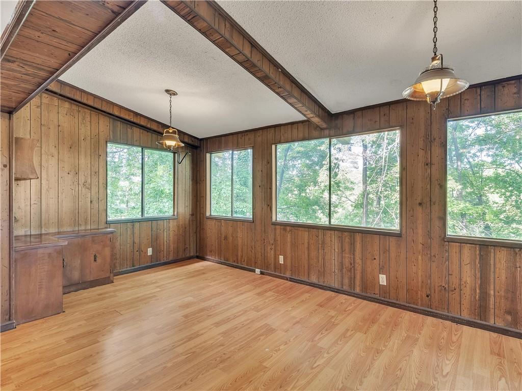 225 Melea Lane, Calhoun, Georgia image 22