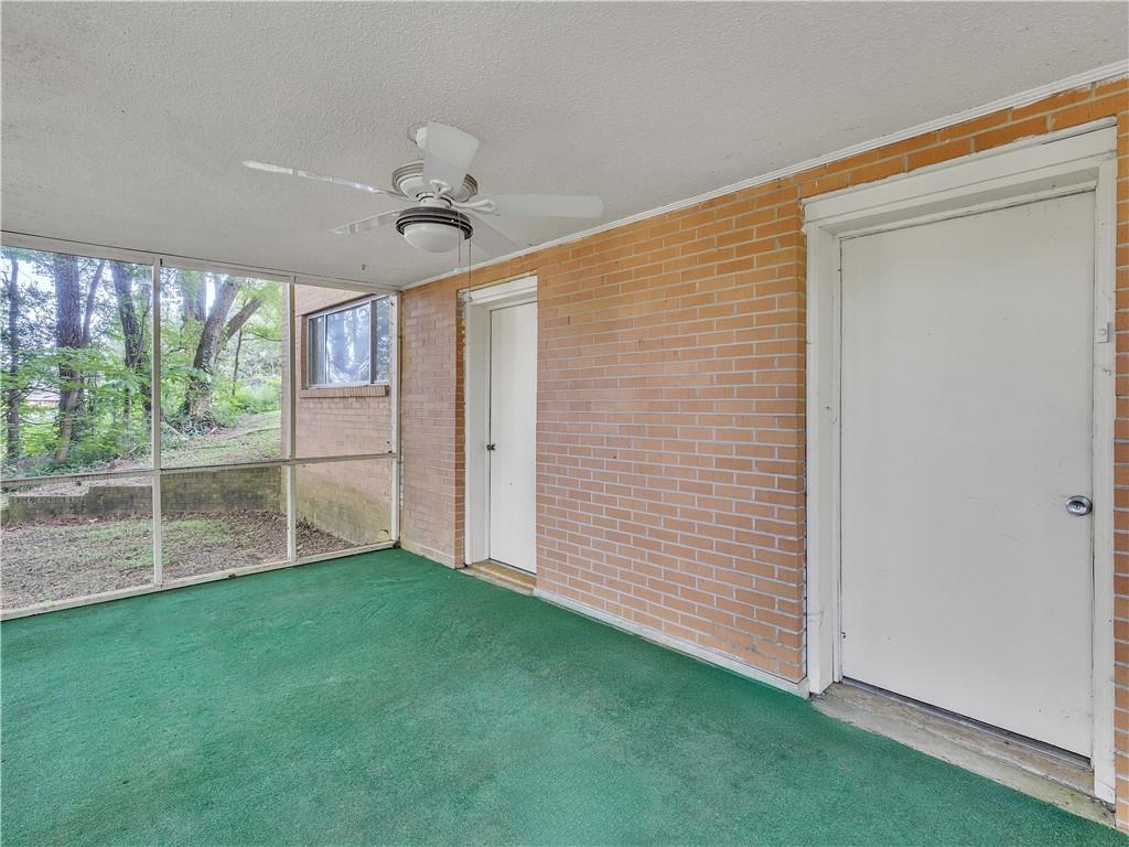 225 Melea Lane, Calhoun, Georgia image 38