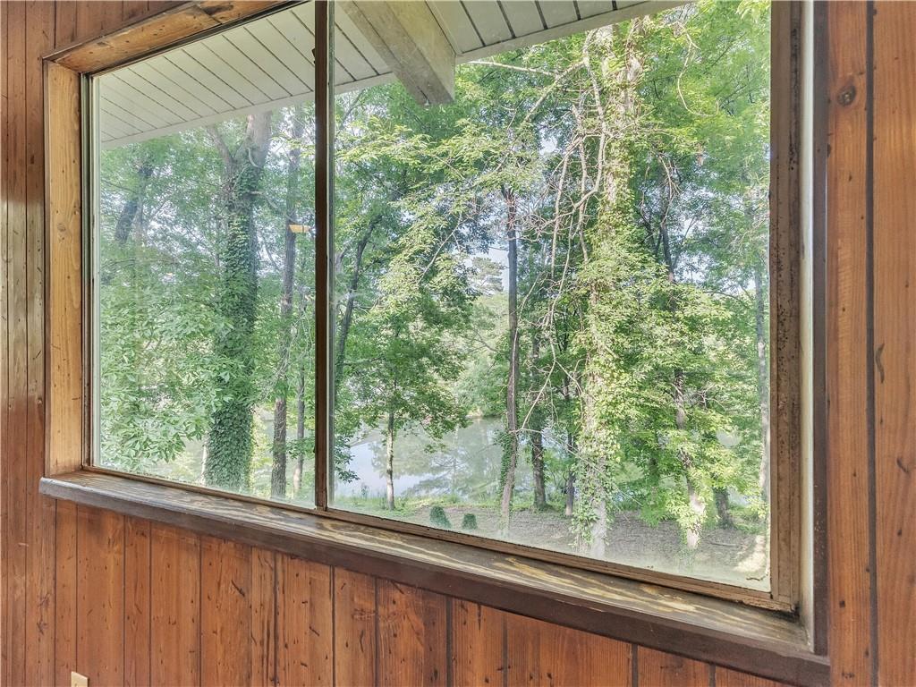 225 Melea Lane, Calhoun, Georgia image 23