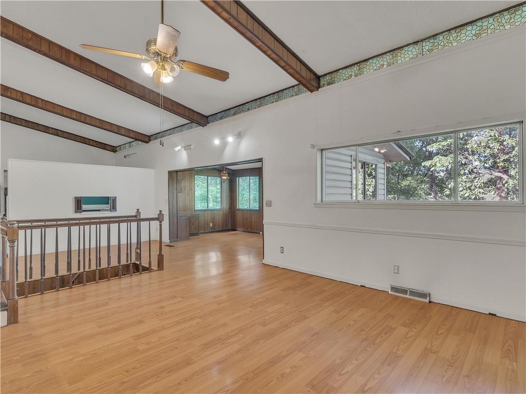 225 Melea Lane, Calhoun, Georgia image 15