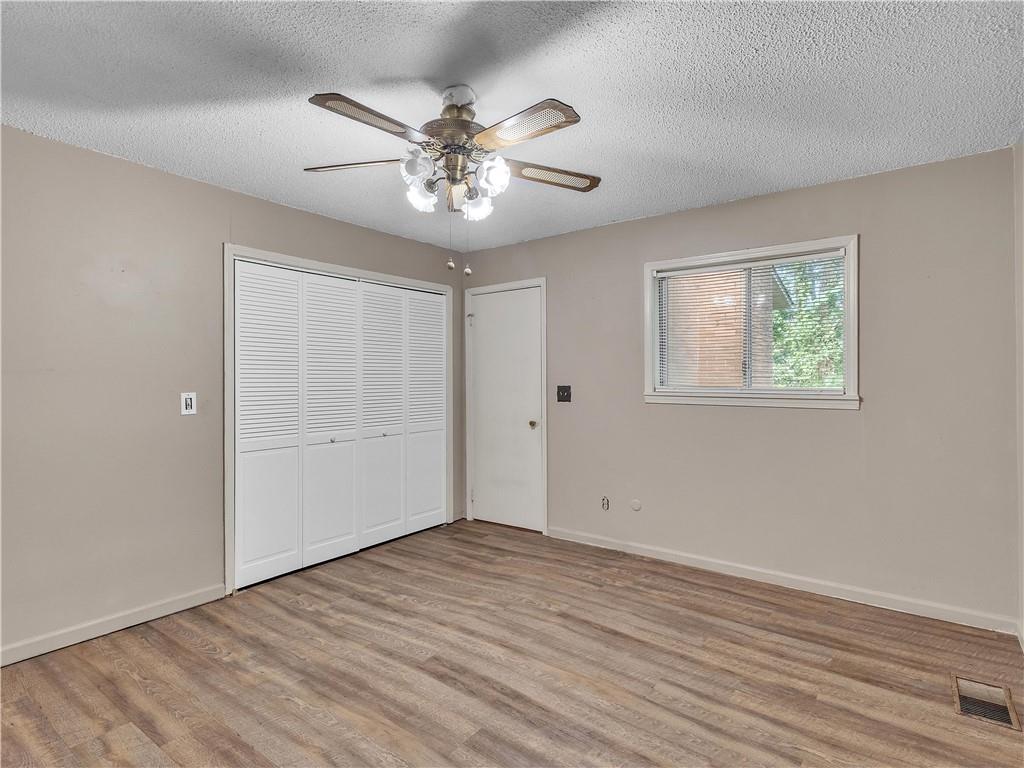 225 Melea Lane, Calhoun, Georgia image 25