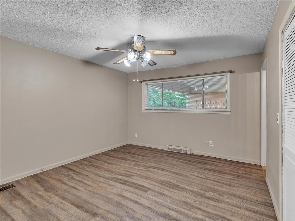225 Melea Lane, Calhoun, Georgia image 24
