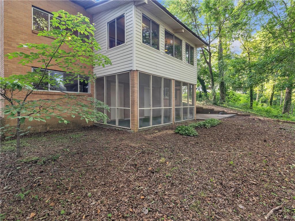 225 Melea Lane, Calhoun, Georgia image 41