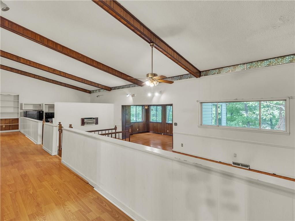 225 Melea Lane, Calhoun, Georgia image 10