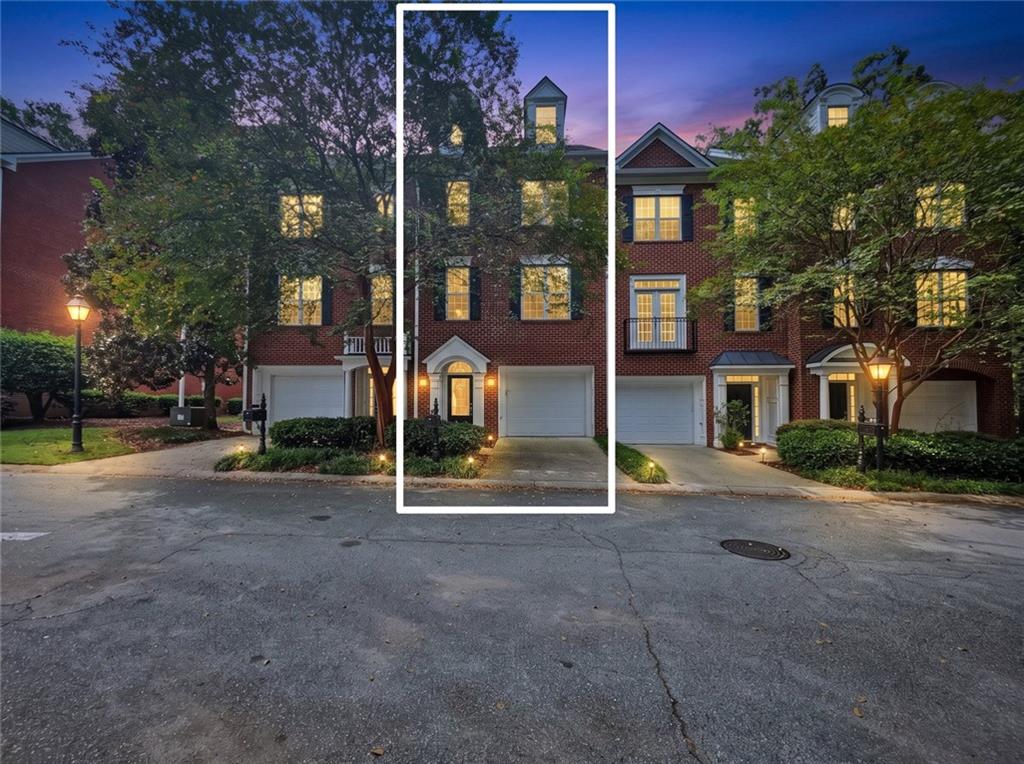 1503 Waters Edge Trail