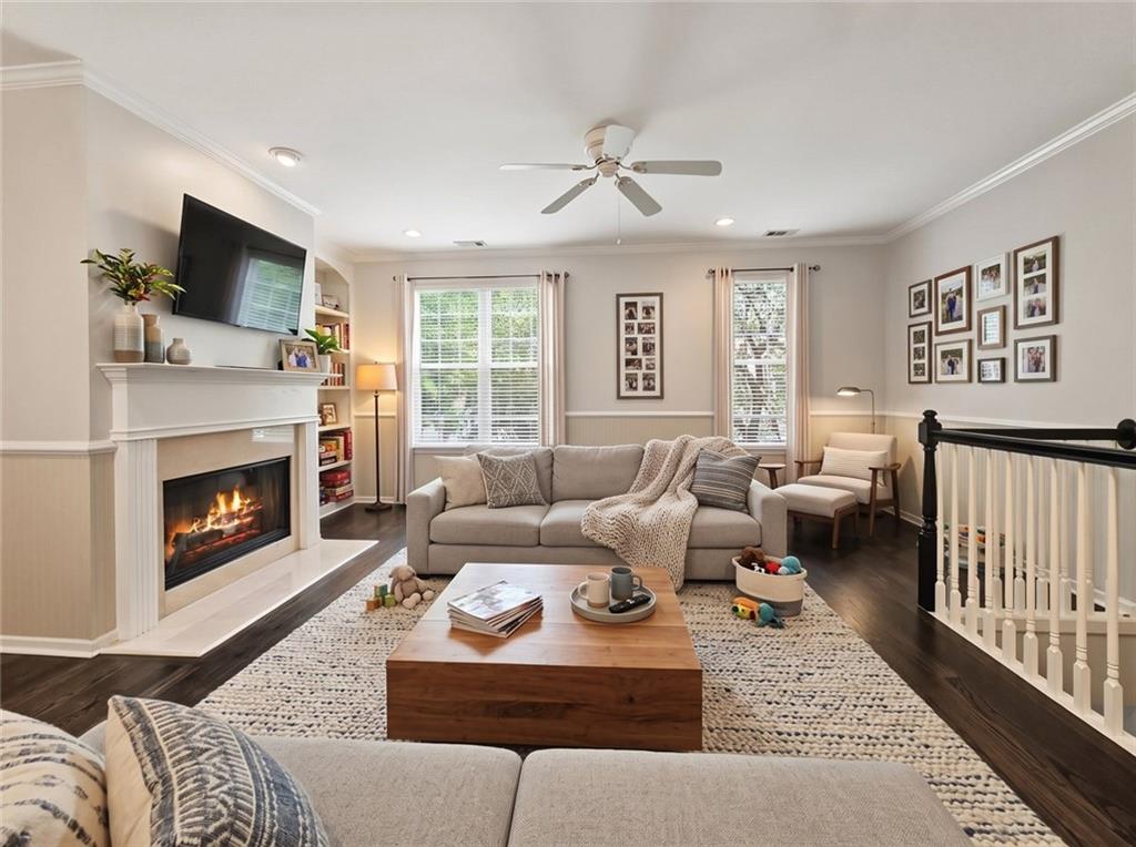 1503 Waters Edge Trail
