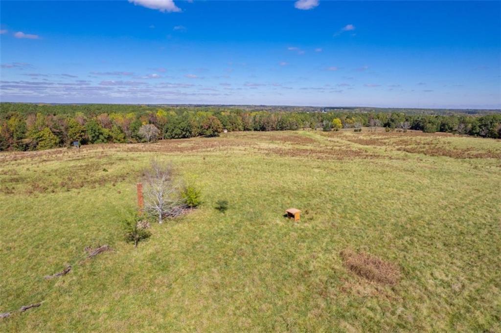 LOT 2 Mallory Road, Madison, Georgia image 5