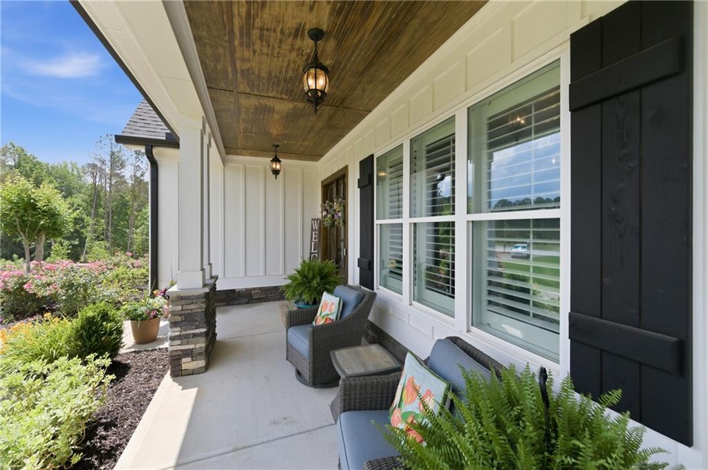 4577 Yellow Creek Road