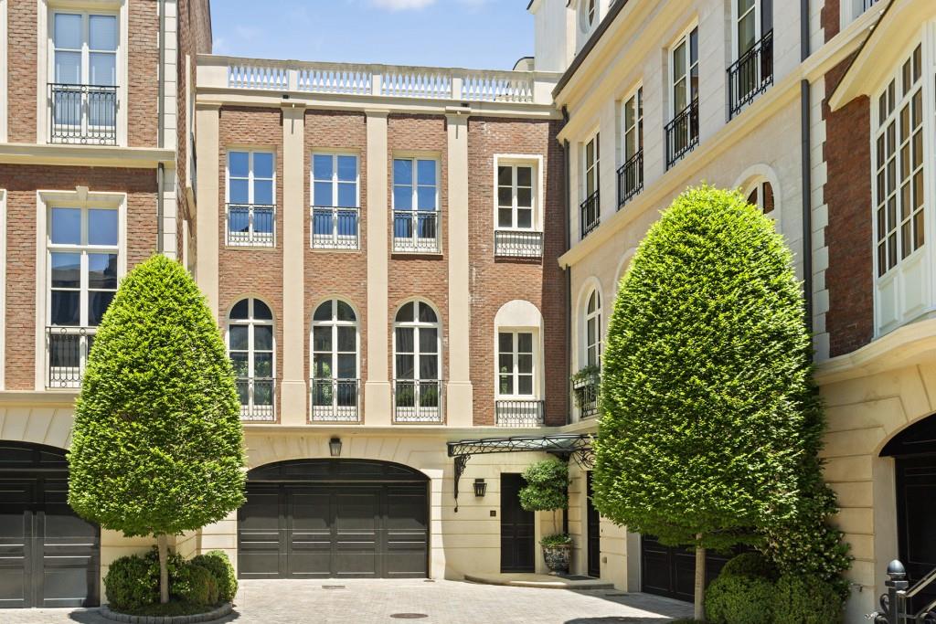 2288 Peachtree Road NW 13