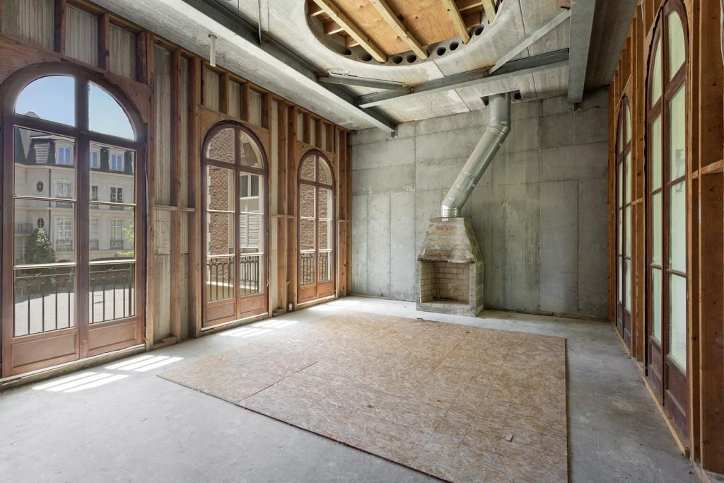 2288 Peachtree Road NW 13