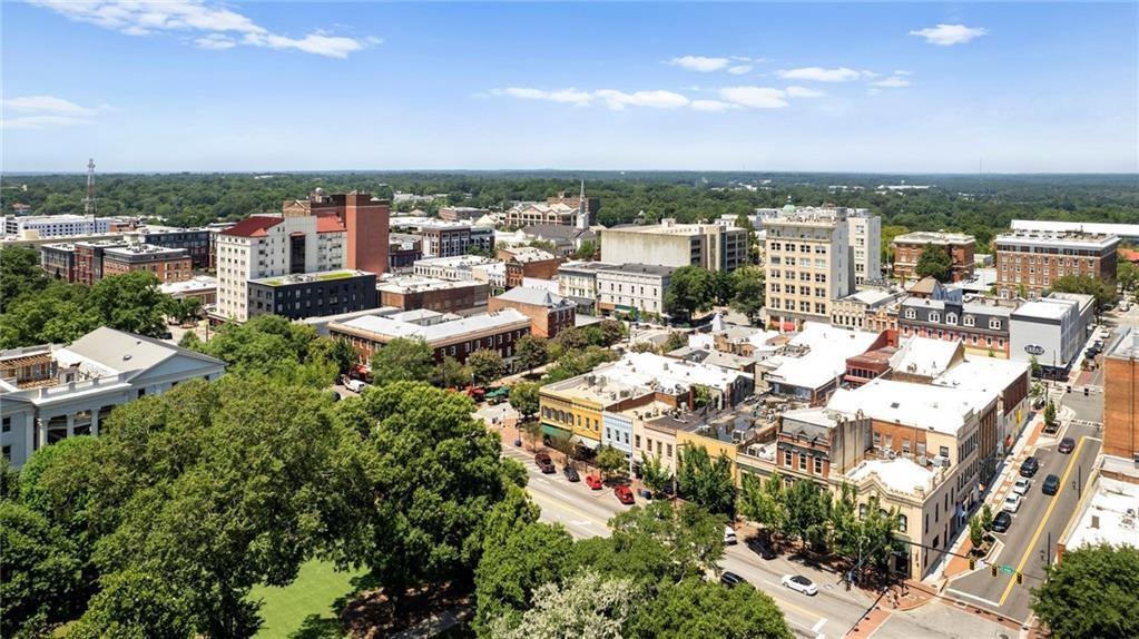 2146 Danielsville Road