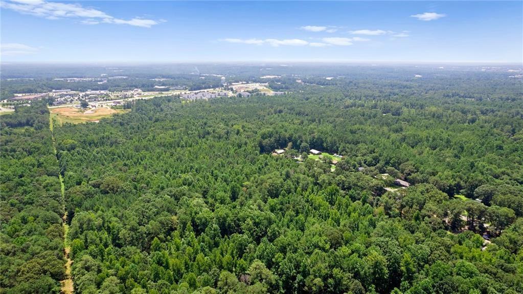 2146 Danielsville Road