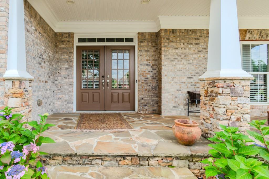 2727 Bearcreek Place