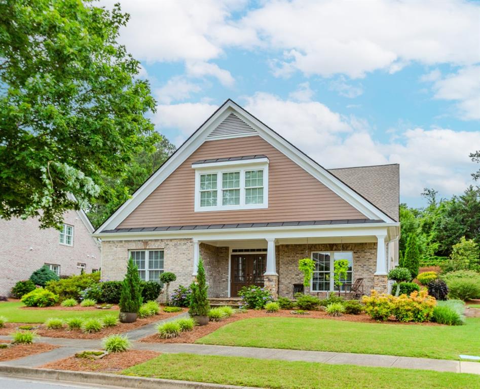 2727 Bearcreek Place