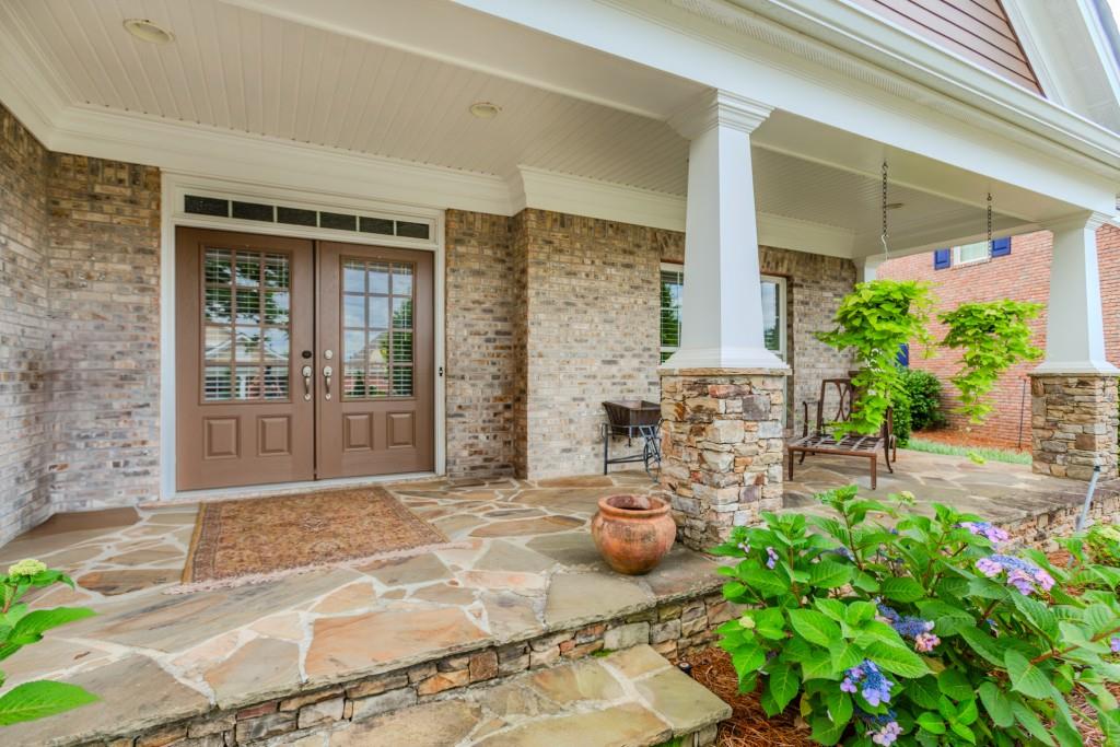 2727 Bearcreek Place