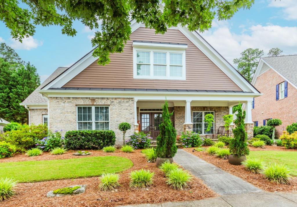 2727 Bearcreek Place