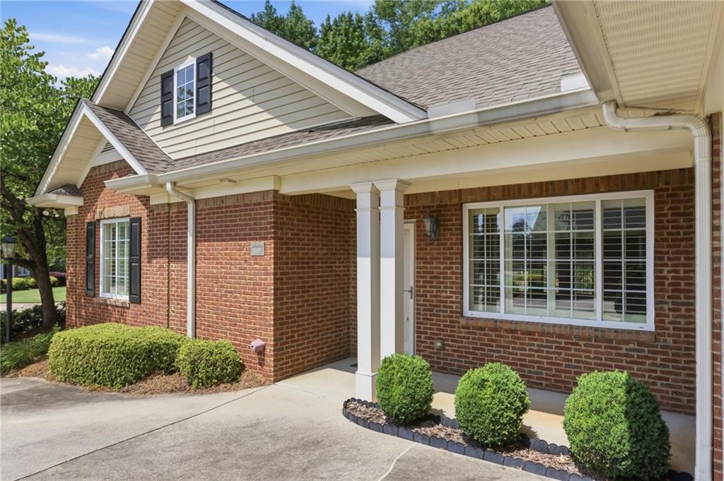 1599 Arbor Green Court NW 303