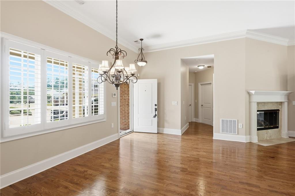 1599 Arbor Green Court NW 303