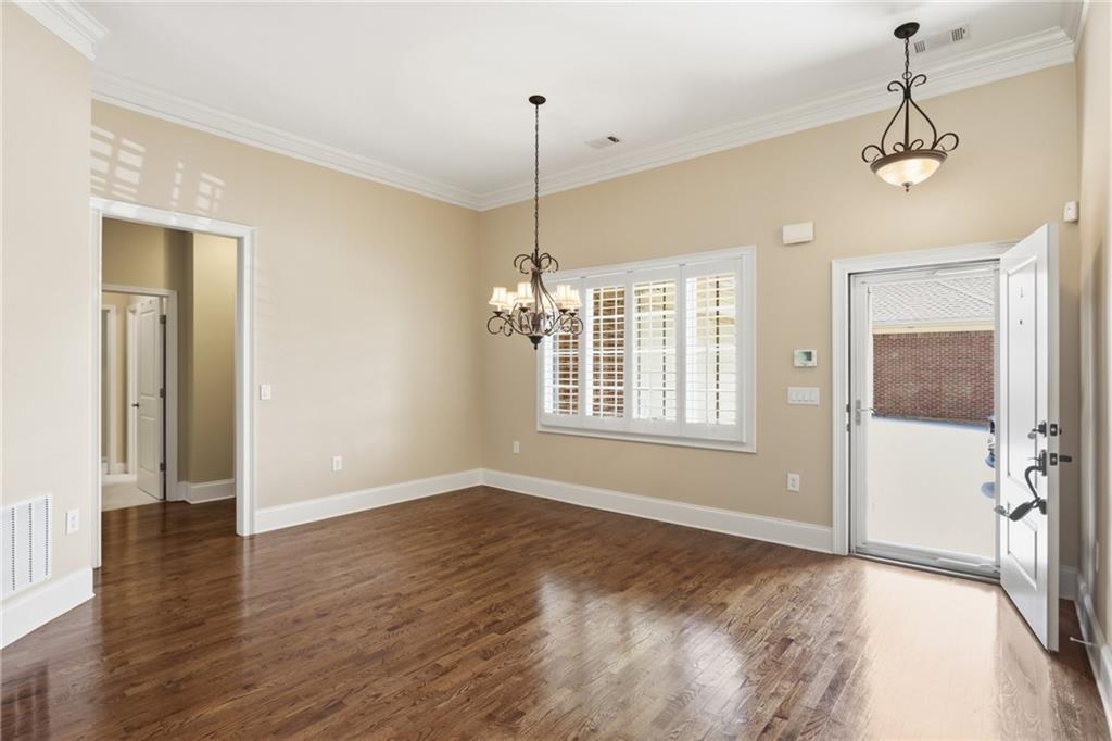 1599 Arbor Green Court NW 303