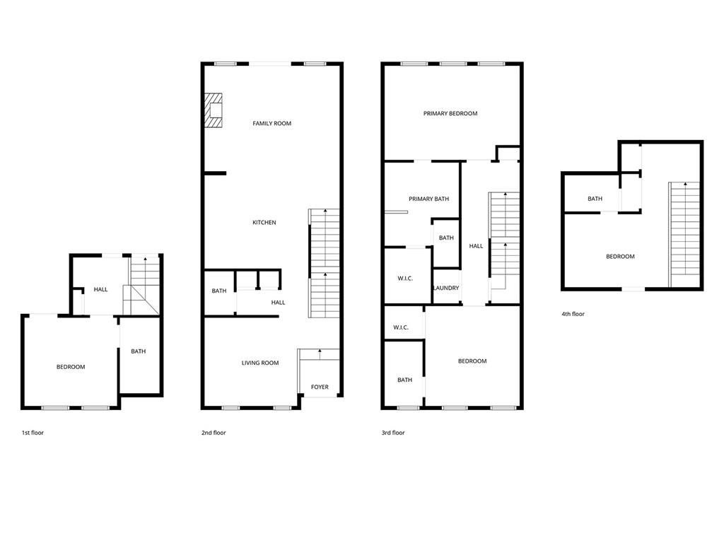 302 Riversgate Drive 55