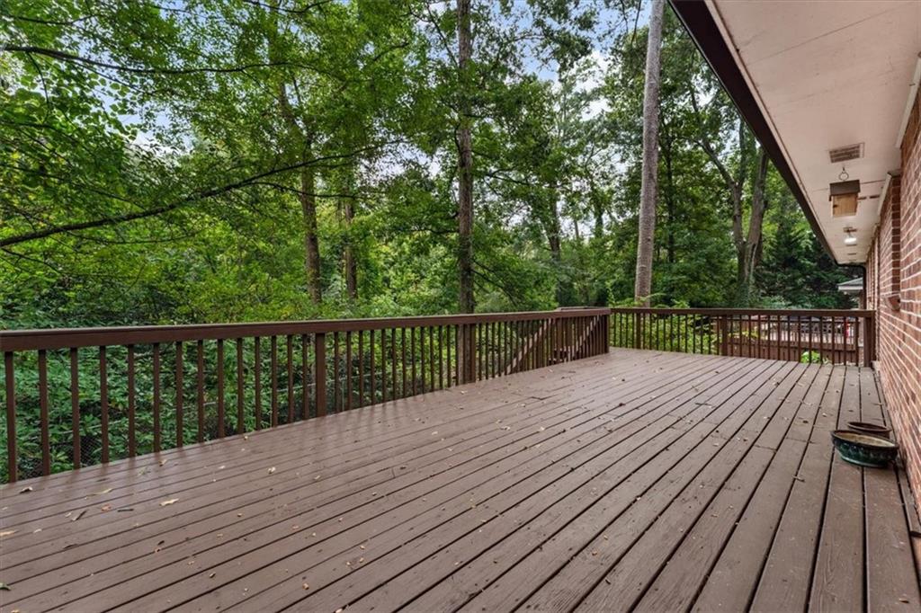 2181 Medfield Trail NE