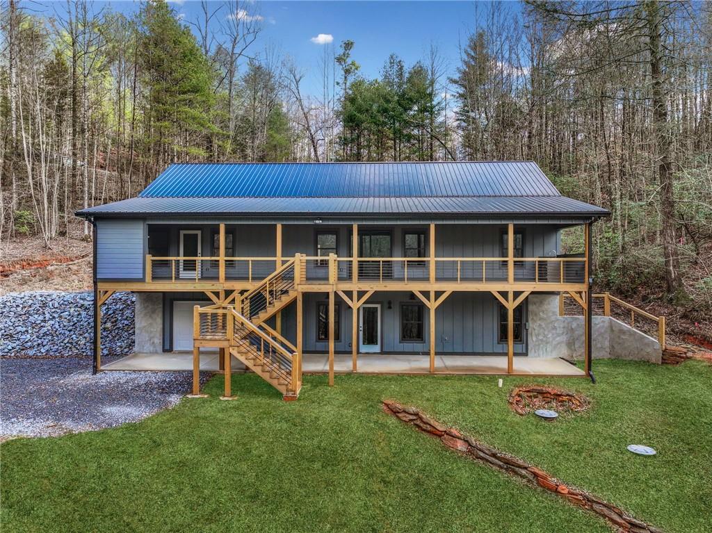 641 Bryant Farm Lane