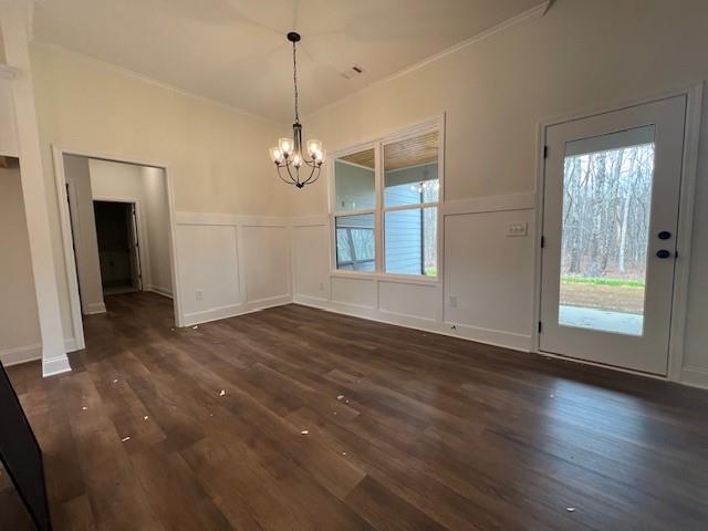 57 Harmony Ridge Drive, Temple, Georgia image 7