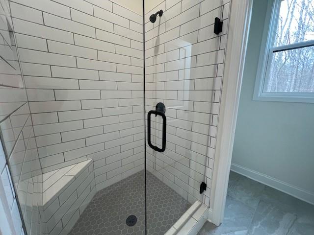 57 Harmony Ridge Drive, Temple, Georgia image 21