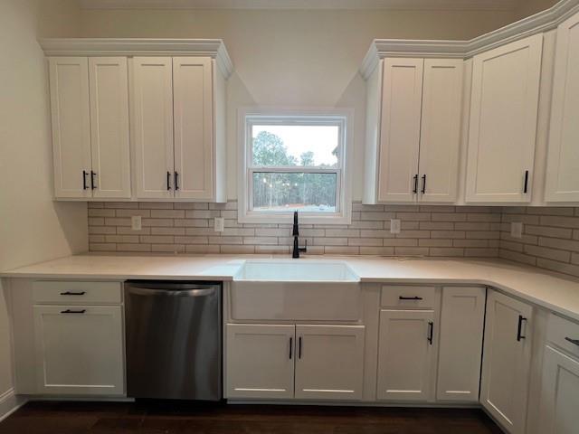 57 Harmony Ridge Drive, Temple, Georgia image 14