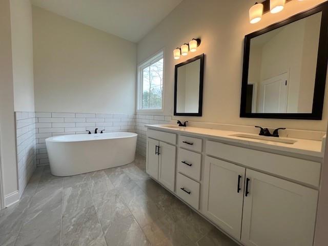 57 Harmony Ridge Drive, Temple, Georgia image 19